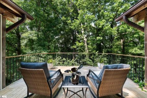 1002 Whitfield Point Road Anderson SC 29626