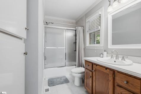1002 Whitfield Point Road Anderson SC 29626