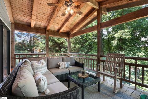 1002 Whitfield Point Road Anderson SC 29626