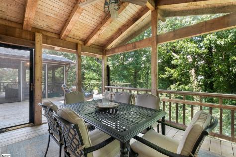 1002 Whitfield Point Road Anderson SC 29626
