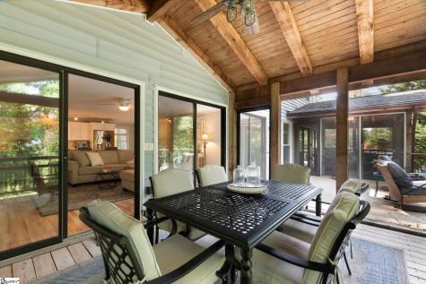 1002 Whitfield Point Road Anderson SC 29626