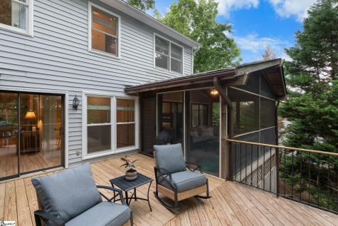 1002 Whitfield Point Road Anderson SC 29626