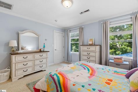 1002 Whitfield Point Road Anderson SC 29626