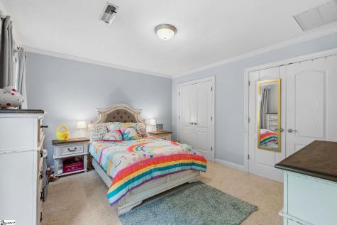 1002 Whitfield Point Road Anderson SC 29626