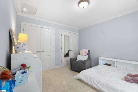 1002 Whitfield Point Road Anderson SC 29626