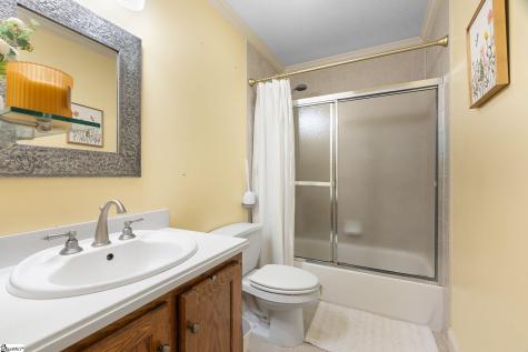1002 Whitfield Point Road Anderson SC 29626