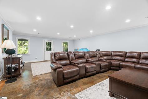 1002 Whitfield Point Road Anderson SC 29626