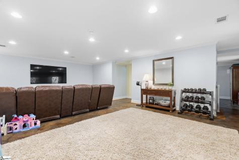 1002 Whitfield Point Road Anderson SC 29626
