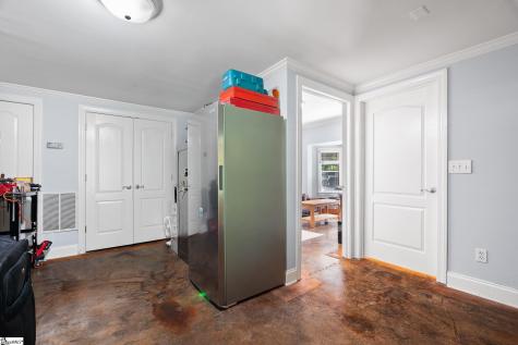 1002 Whitfield Point Road Anderson SC 29626