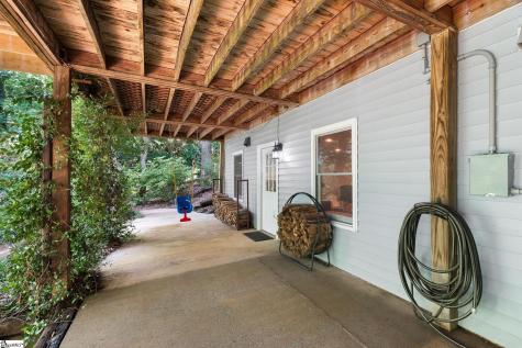 1002 Whitfield Point Road Anderson SC 29626