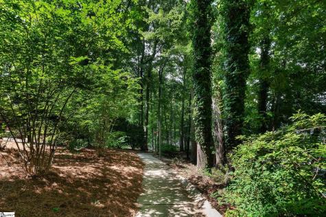 1002 Whitfield Point Road Anderson SC 29626