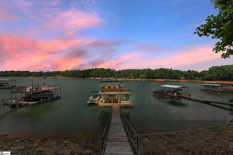 1002 Whitfield Point Road Anderson SC 29626
