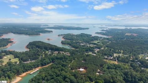 1002 Whitfield Point Road Anderson SC 29626