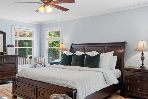 1002 Whitfield Point Road Anderson SC 29626
