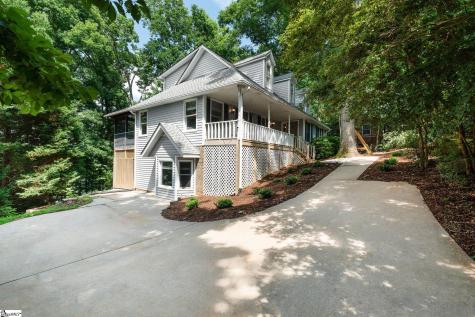1002 Whitfield Point Road Anderson SC 29626