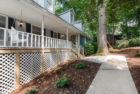 1002 Whitfield Point Road Anderson SC 29626
