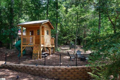 1002 Whitfield Point Road Anderson SC 29626