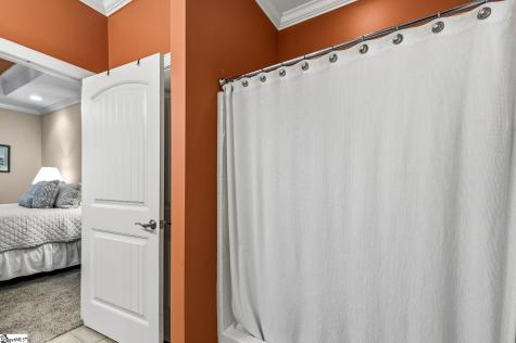 53 Hillsborough Drive Anderson SC 29621