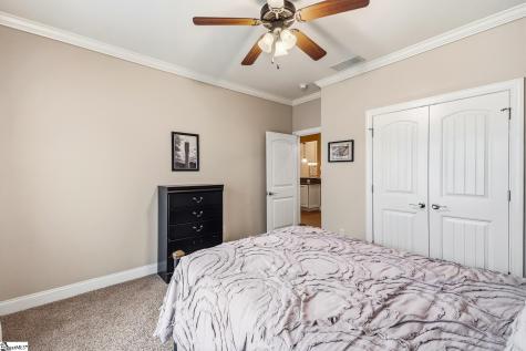 53 Hillsborough Drive Anderson SC 29621