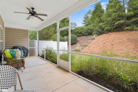 53 Hillsborough Drive Anderson SC 29621