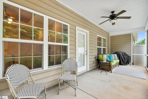 53 Hillsborough Drive Anderson SC 29621