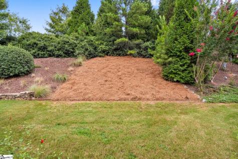 53 Hillsborough Drive Anderson SC 29621