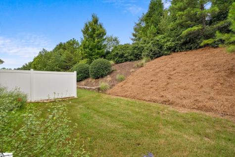 53 Hillsborough Drive Anderson SC 29621