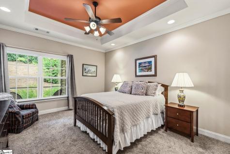 53 Hillsborough Drive Anderson SC 29621