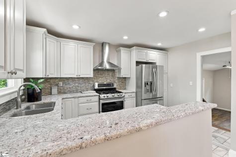 209 Tindal Road Greenville SC 29617