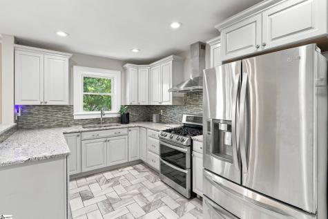209 Tindal Road Greenville SC 29617