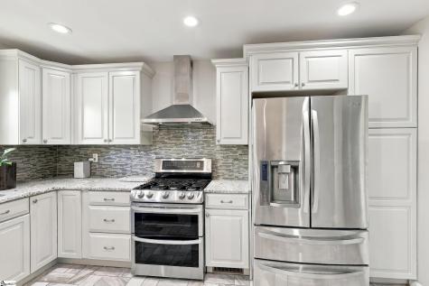 209 Tindal Road Greenville SC 29617