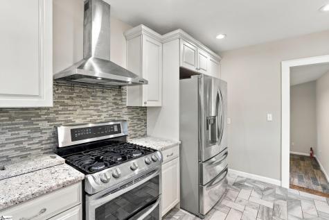 209 Tindal Road Greenville SC 29617