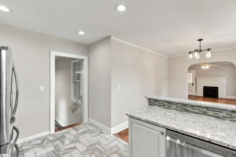 209 Tindal Road Greenville SC 29617