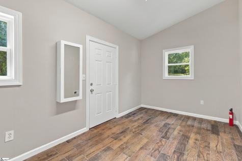 209 Tindal Road Greenville SC 29617