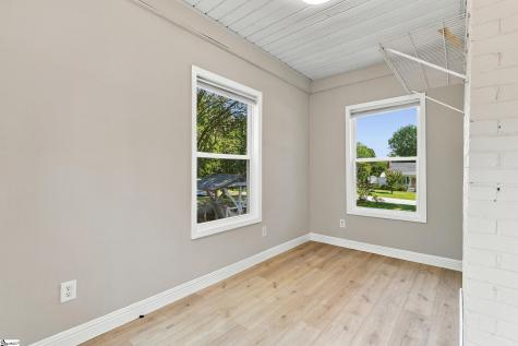 209 Tindal Road Greenville SC 29617