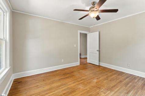 209 Tindal Road Greenville SC 29617