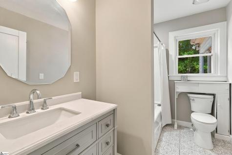 209 Tindal Road Greenville SC 29617