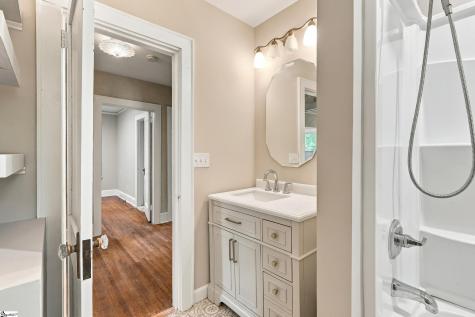 209 Tindal Road Greenville SC 29617