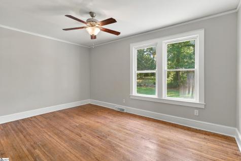 209 Tindal Road Greenville SC 29617