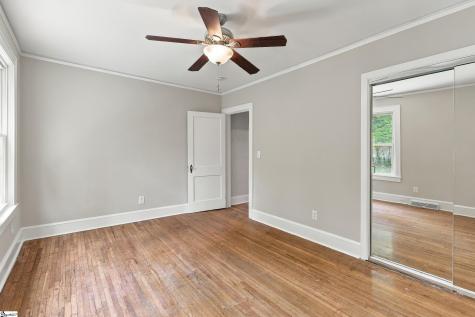 209 Tindal Road Greenville SC 29617