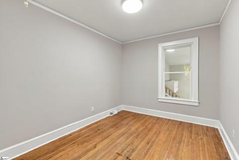 209 Tindal Road Greenville SC 29617