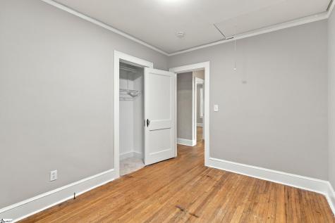 209 Tindal Road Greenville SC 29617
