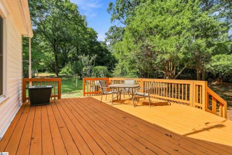 209 Tindal Road Greenville SC 29617
