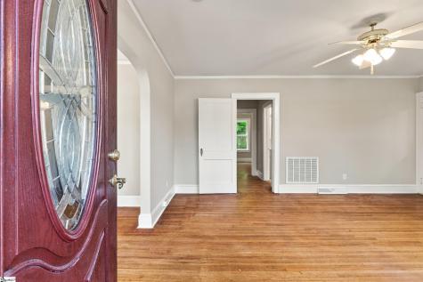 209 Tindal Road Greenville SC 29617