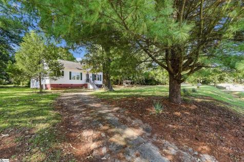 209 Tindal Road Greenville SC 29617