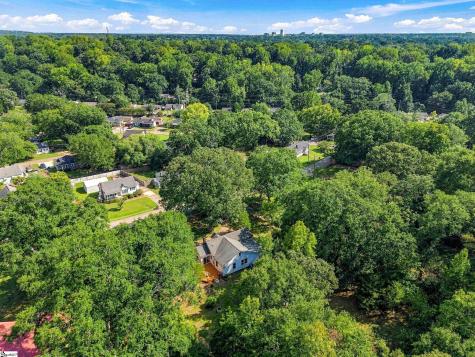 209 Tindal Road Greenville SC 29617