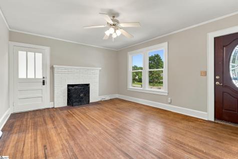 209 Tindal Road Greenville SC 29617