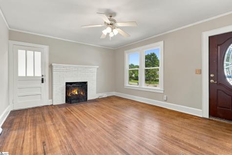 209 Tindal Road Greenville SC 29617