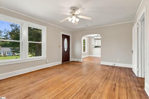 209 Tindal Road Greenville SC 29617