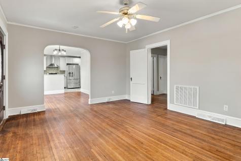 209 Tindal Road Greenville SC 29617